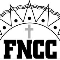 FNCC
